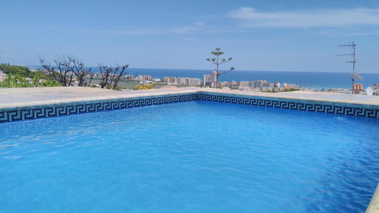 Apartament Ata-4